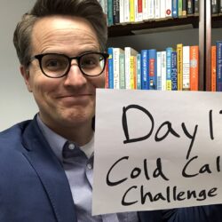 Day+13+-+Cold+Call+Challenge+-+Brain+by+Design+-+James+Garrett