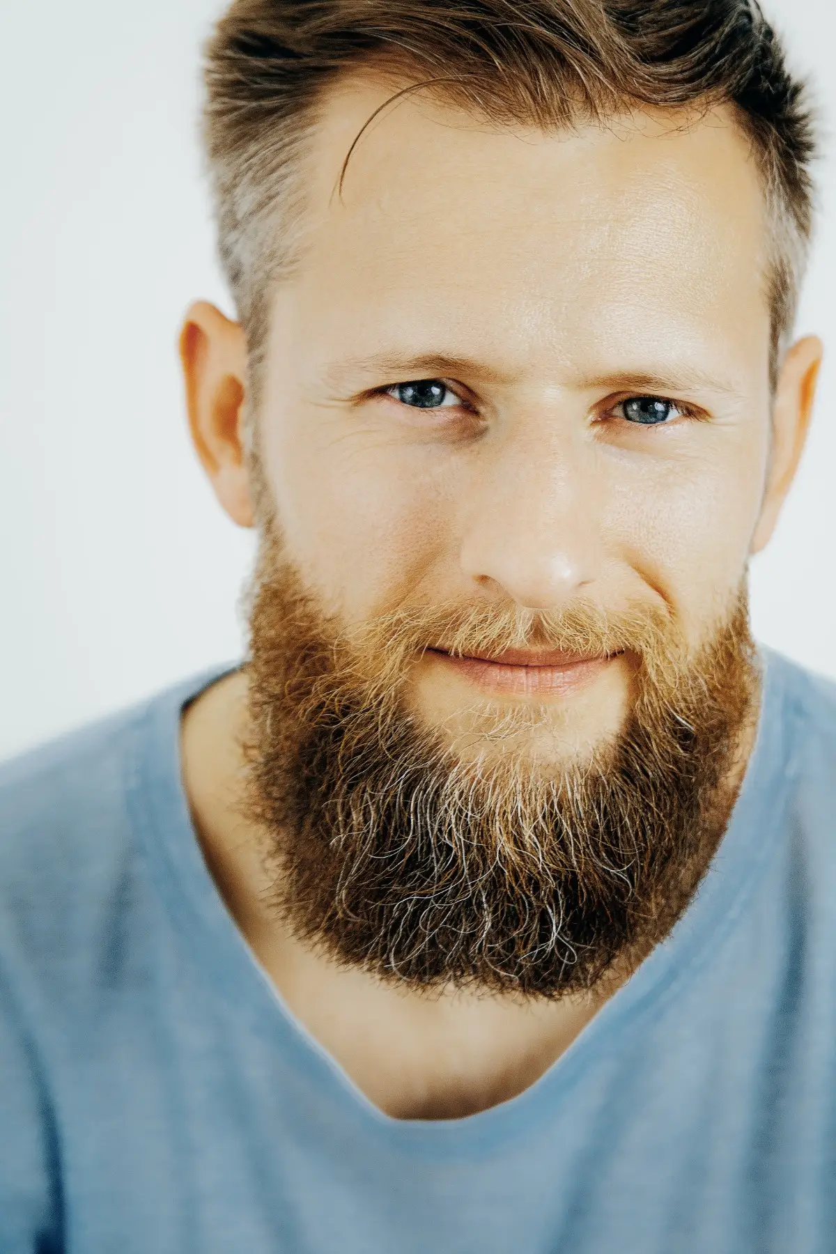 Piotr Banasiak, Certified Coach