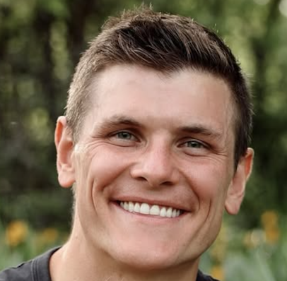 Brock Painter, Peak Performance Coach