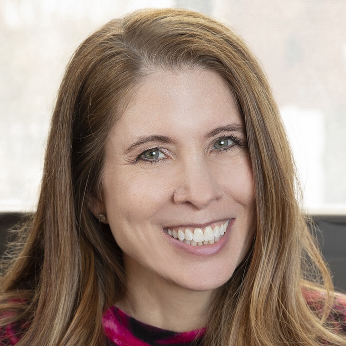 Dr. Sandra Clifton, Ed.D, PCC, BCET