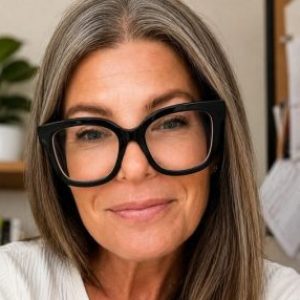 Profile photo of Jessica Paton