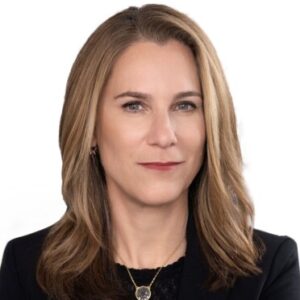 Profile photo of Lauren Lambert