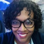 Profile photo of Gigi Khonyongwa-Fernandez