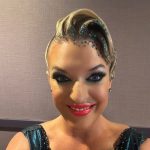 Profile photo of Sara Perz-Hintz