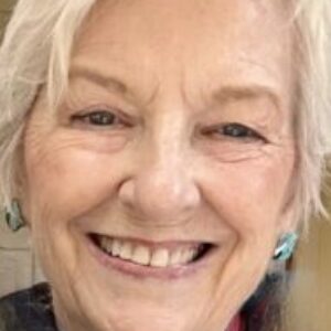 Profile photo of Connie Miller