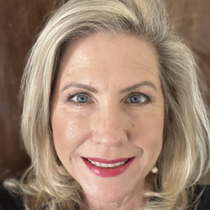 Profile photo of Lisa Bradley