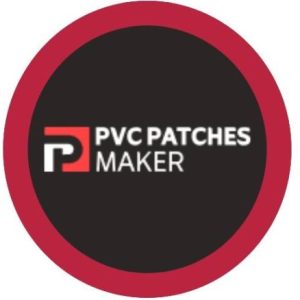 Profile photo of Label Patches Maker