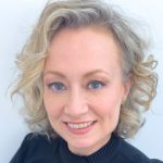 Profile photo of Elizabeth Walker