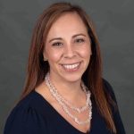 Profile photo of Ginine Capozzi