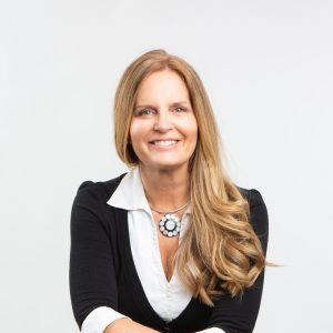 Profile photo of Lisa Foulger