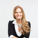 Profile photo of Lisa Foulger