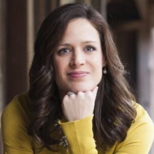 Profile photo of Amy Sanchez