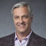 Profile photo of Chris Enright