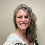 Profile photo of Solitare Williams