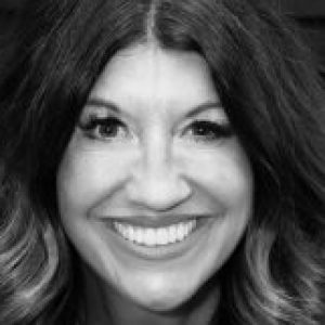 Profile photo of Leah Roling