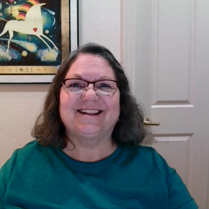 Profile photo of Cynthi Knight