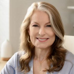 Profile photo of Lisa Bricker