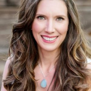 Profile photo of Karin Franz