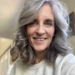 Profile photo of Margaret McKinley