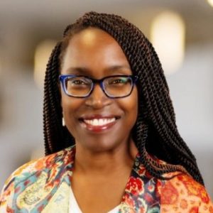 Profile photo of Karen Nash