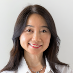 Profile photo of Yumiko Ordal