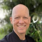 Profile photo of Cyrus Erickson