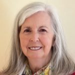 Profile photo of Libby Hixon