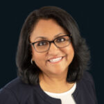 Profile photo of Sandra Black