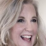 Profile photo of Denise Stewart