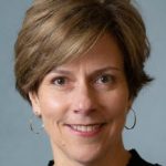 Profile photo of Margaret Uhrich