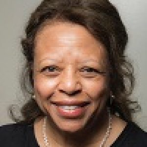 Profile photo of Sunni Smith