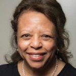 Profile photo of Sunni Smith