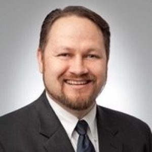 Profile photo of Jeremy Taeoalii