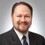 Profile photo of Jeremy Taeoalii