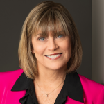 Profile photo of Mary Beth Plank-Mezo