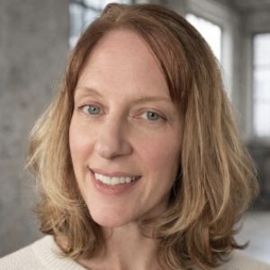Profile photo of Kambi Jecminek