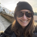 Profile photo of Marjorie Mangot
