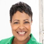 Profile photo of Paula Miles
