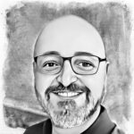 Profile photo of Youssef Skalli