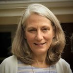 Profile photo of Leora Henkin
