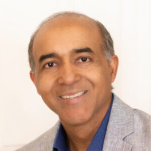 Profile photo of Rajesh Kumar